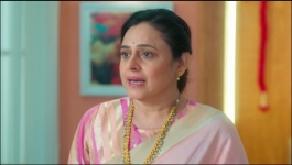 Suman Indori - 21st March 2025